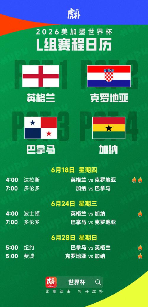 2006世界杯，赛程时间表里的激情狂欢