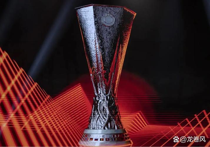 2020欧洲联赛冠军：逆境中的王者之光