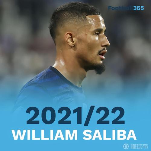 2021法甲风云：英雄辈出，悬念迭起！