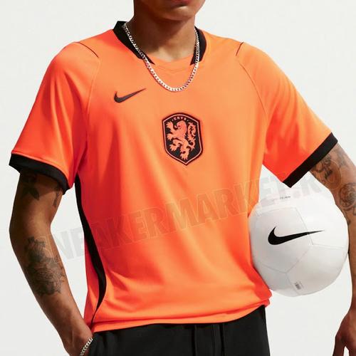 98世界杯荷兰阵型：橙衣军团的速度与激情之战