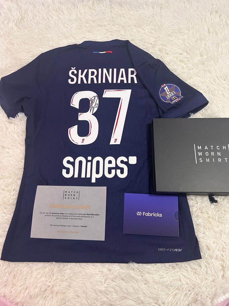 23号传奇：科尔的球衣，永远在心中闪耀