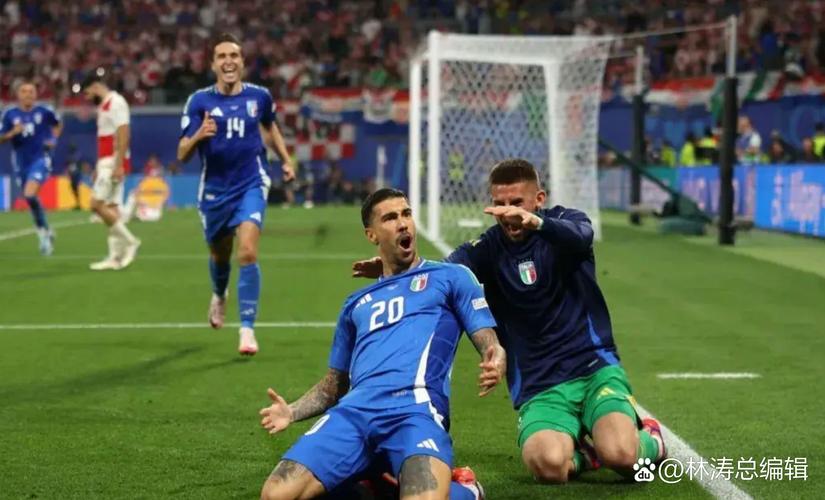 27号欧洲杯，激情四溢的盛宴，谁将笑到最后？