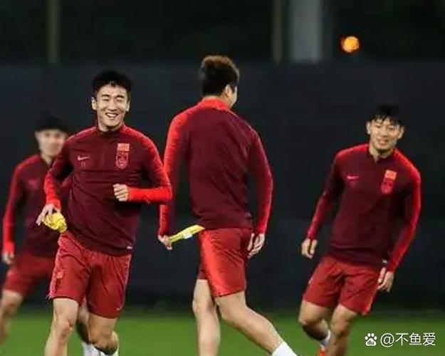 1998世界杯：那一年，谁笑到了最后？