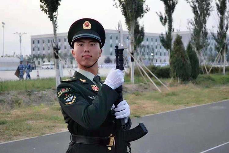 2020ioi国家队：逆风飞翔，谱写青春华章