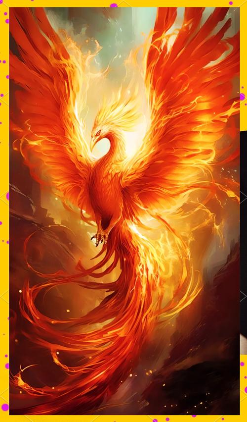 2020年AC米兰：凤凰涅槃，浴火重生