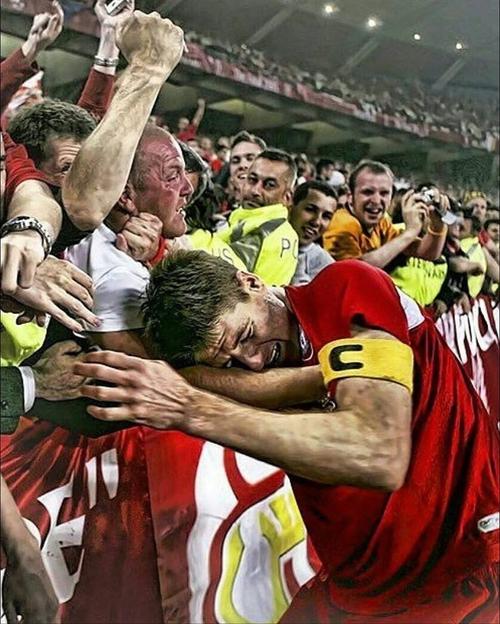 9.3足球赛：激情燃烧的绿茵战场，谁主沉浮？