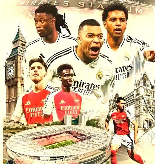 2014年，皇马逆袭狼堡，成就欧冠传奇之夜！