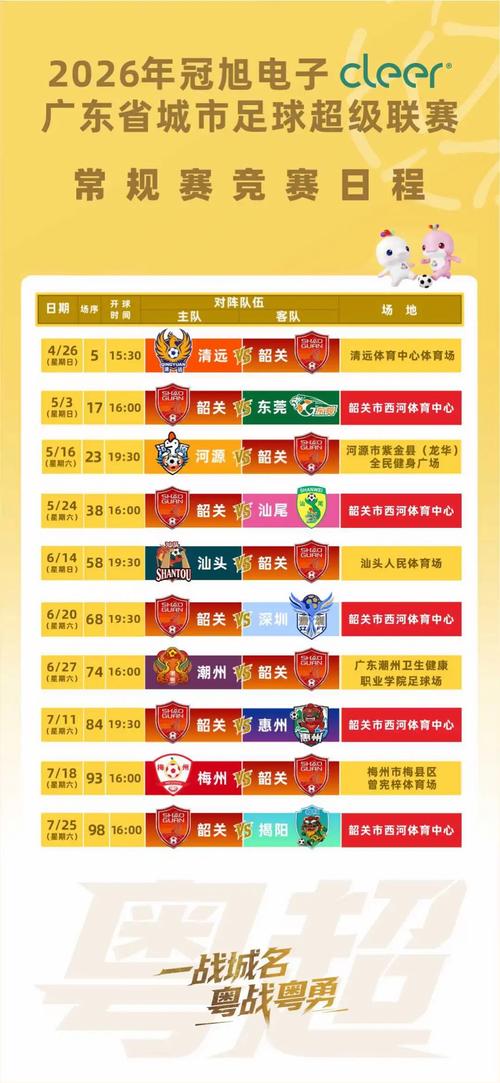 2021赛季，申花队再战江湖！看他们如何驾驭赛程表上的每一战