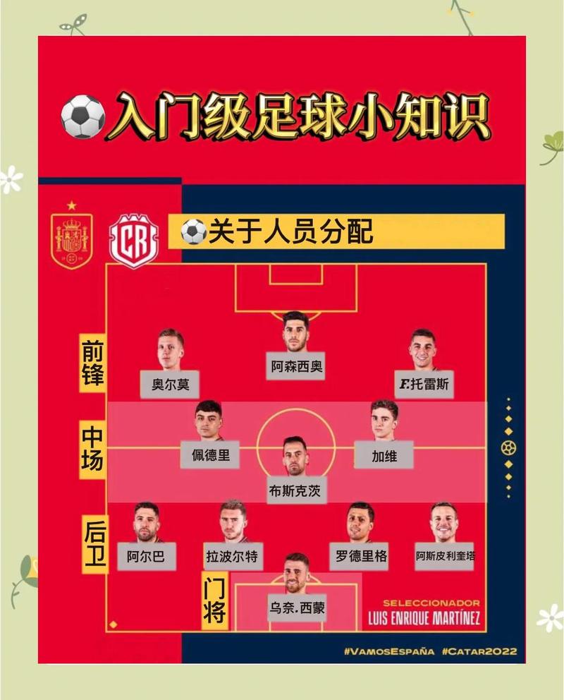 2021足球亚洲杯规则大揭秘：这场盛宴的精彩看点都在这里！