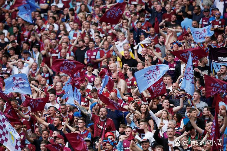 2021年足球盛宴：激情四溢，风云再起