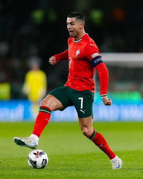 7号足球，球场上的小个子，却有大能量！