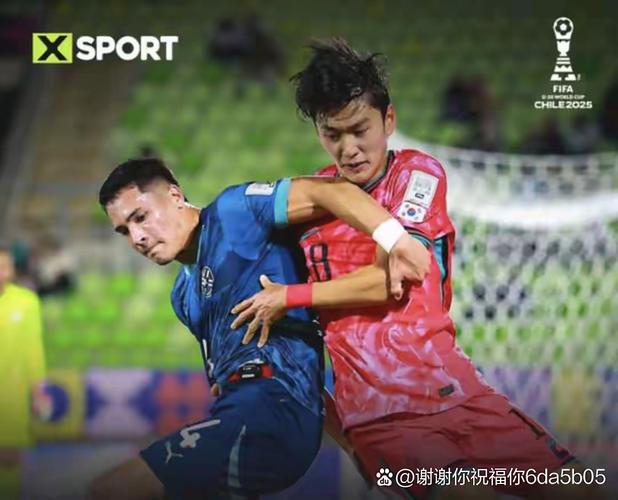 2014世界杯，日本队的青春风暴！