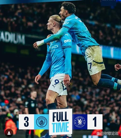 2021年，曼城挥别欧超联赛，足球世界再掀波澜