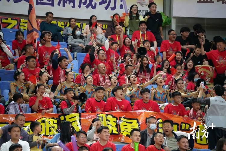 98年世界杯，激情燃烧的岁月！战况如何？一块儿来回顾！