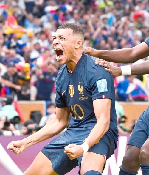 2020年世界杯停办：足球盛宴为何戛然而止？