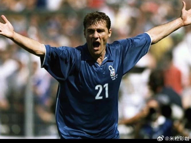 06年世界杯，那些激情燃烧的日子，意大利主帅名单背后的故事