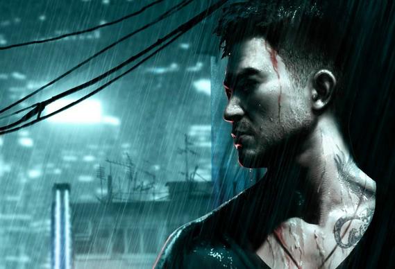 2018年，意大利重燃激情，荣耀归家！