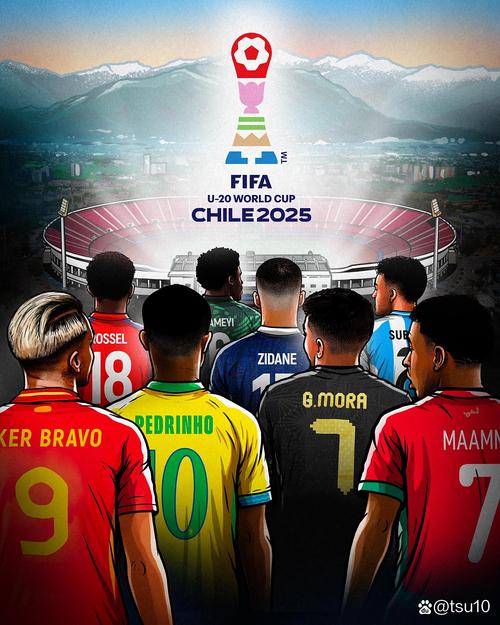 2020世界杯：激情燃烧的战场，王者归来，泪洒绿茵