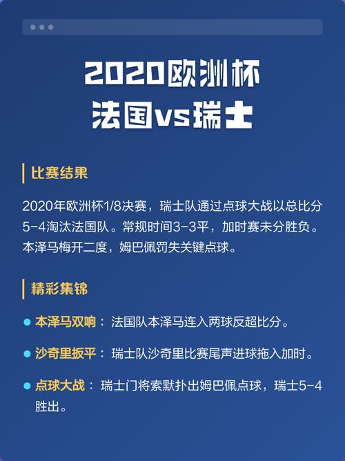 2020欧洲杯24强巡礼：烽火再燃，谁将脱颖而出？