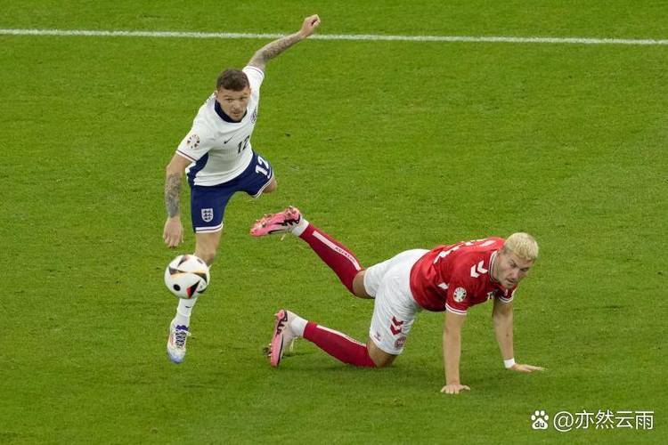 2021欧洲杯风云再起，主客队对决火花四溅！