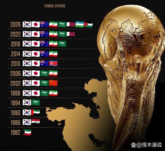 2020欧洲杯赛果一览：激情燃烧，谁将问鼎巅峰？