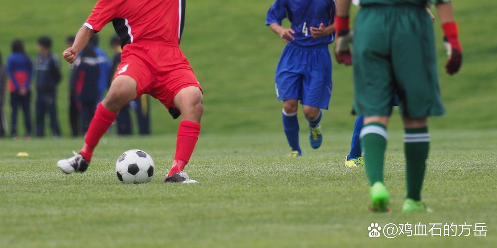 2020欧洲杯：足球盛宴的迟到派对，何时才能点燃激情？