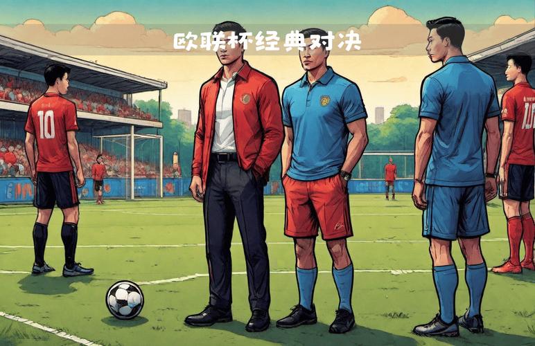 2020欧联赛程：一场场经典对决，见证足球传奇