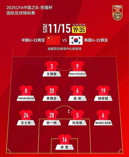 2021中国男足赛程表：一场场激战，看国足如何破茧成蝶