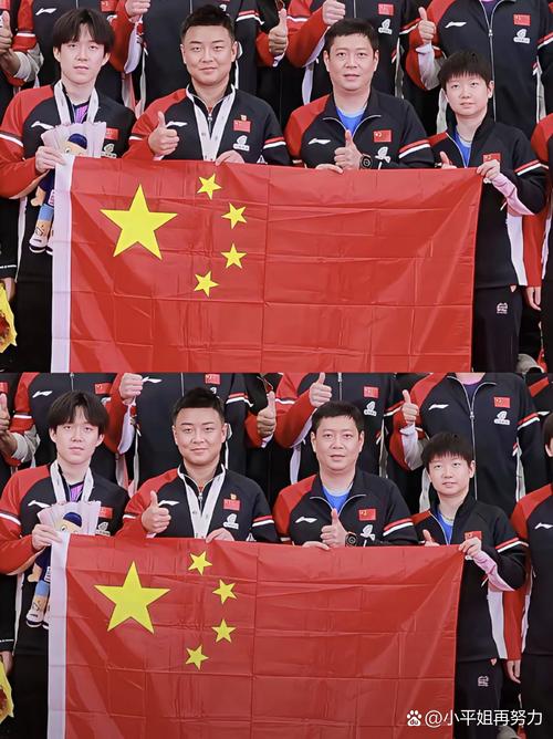 2022中国国家队阵容：新血液注入，扬帆起航！