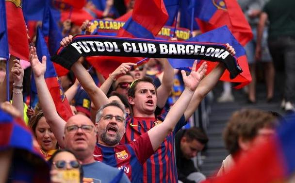 2021世界杯预选赛：时间战场上的足球盛宴