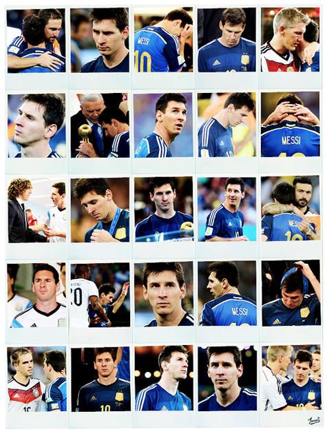 98年世界杯：那三个名字，永远闪耀在绿茵场的记忆里