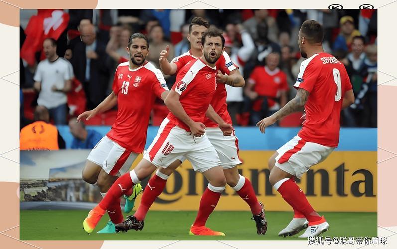 2021西班牙瑞典激战正酣，比分战报：1-1，双方拼尽全力，精彩纷呈！