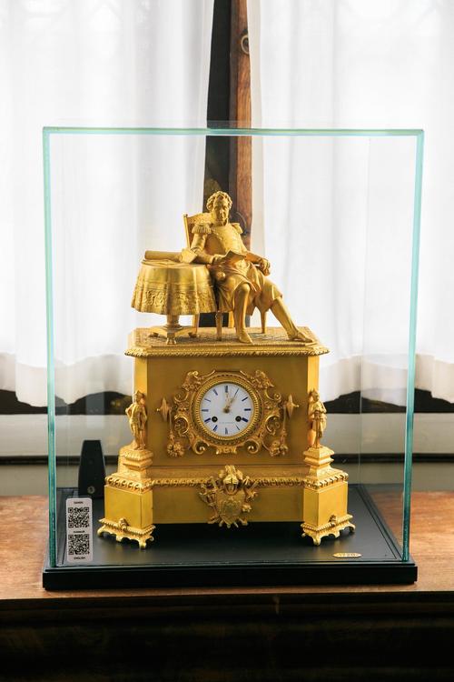 2021瑞典队：北欧雄狮的荣耀与挑战