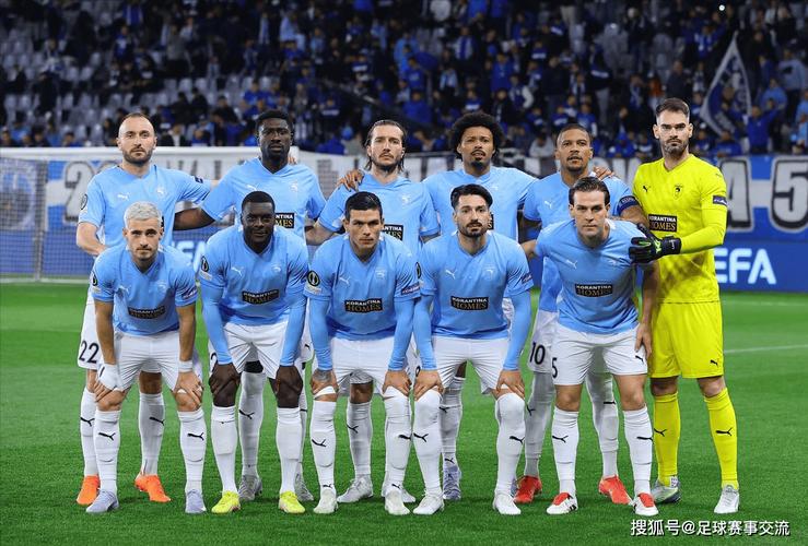 2018乌拉圭世界杯：阿根廷的遗憾，乌拉圭的荣耀