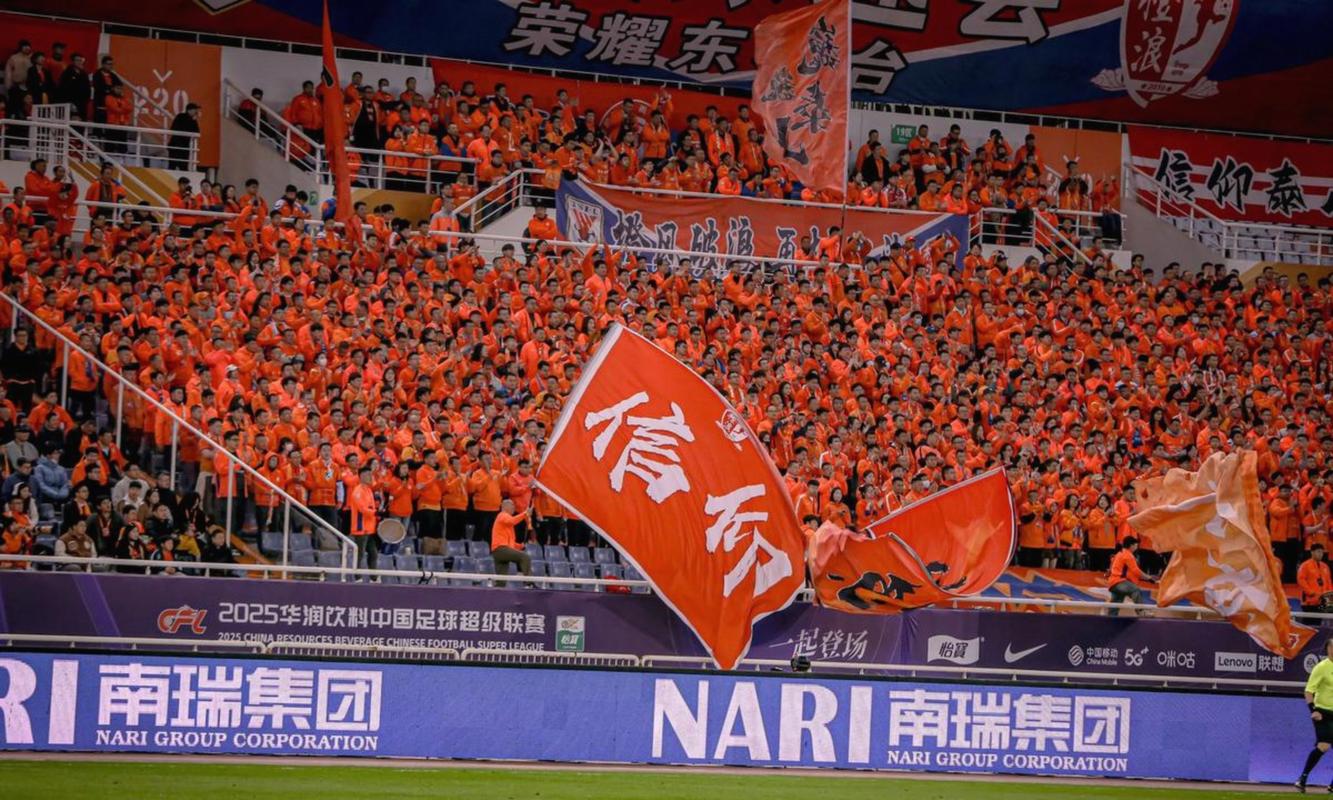 2020年中乙联赛规则：赛场上的新朋友来了！