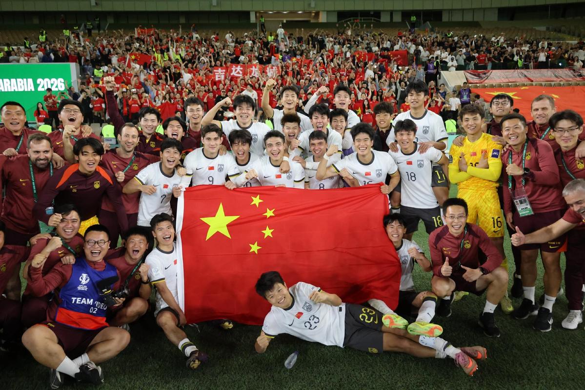 2014世界杯：烽火燃起，群雄逐鹿的足球盛宴