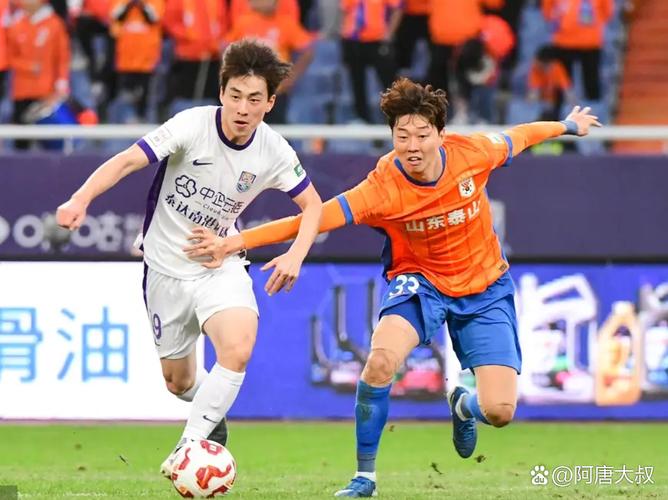 2020~2021德甲风云录：主场如虎，客场如狼，积分榜上的江湖恩怨
