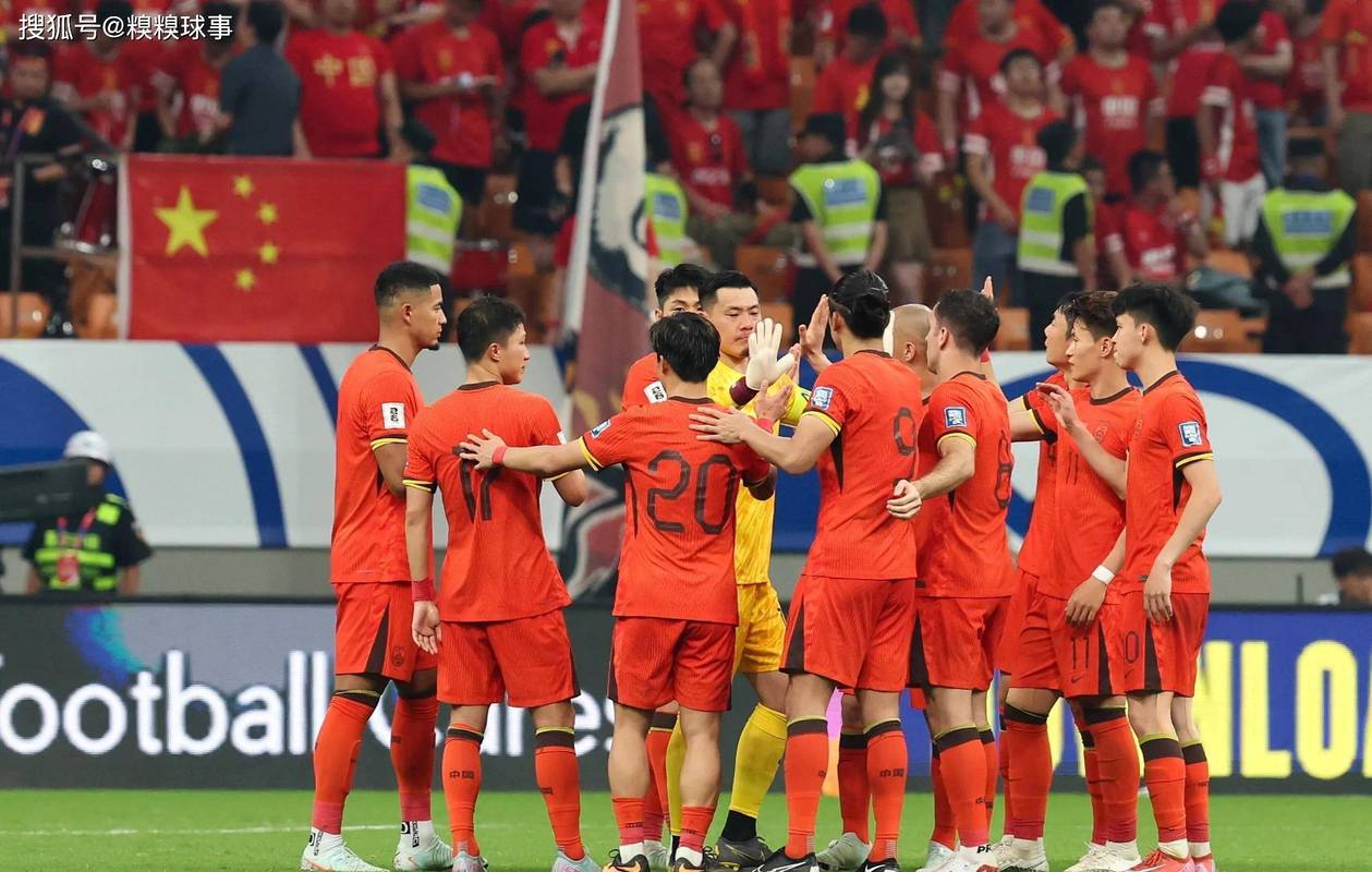 2021足协杯16强风云再起，激情之战一触即发！